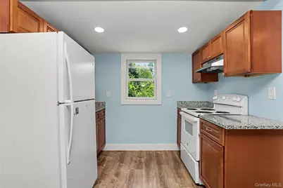 159 Main Street, Brewster, NY 10509 - Photo 23