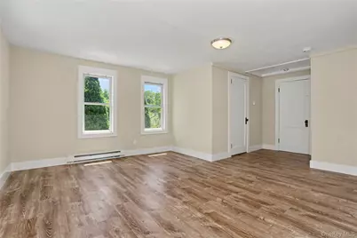 159 Main Street, Brewster, NY 10509 - Photo 27