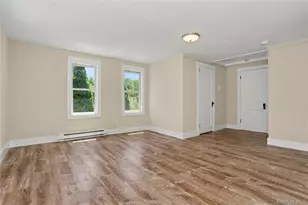 159 Main St, Brewster, NY 10509 - Photo 27