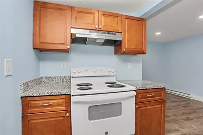 159 Main Street, Brewster, NY 10509 - Photo 25