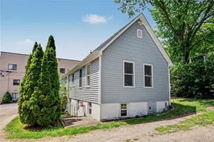 159 Main St, Brewster, NY 10509 - Photo 3
