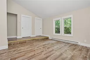 159 Main St, Brewster, NY 10509 - Photo 9