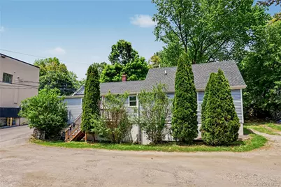 159 Main Street, Brewster, NY 10509 - Photo 21