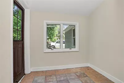 159 Main Street, Brewster, NY 10509 - Photo 7