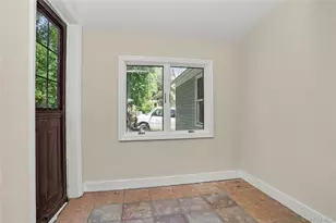 159 Main St, Brewster, NY 10509 - Photo 7
