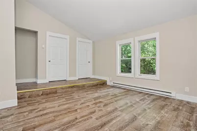 159 Main Street, Brewster, NY 10509 - Photo 1