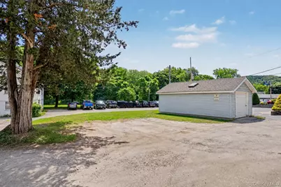 159 Main Street, Brewster, NY 10509 - Photo 5
