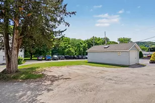 159 Main St, Brewster, NY 10509 - Photo 5