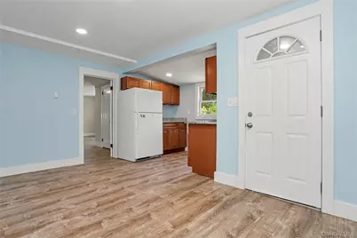 159 Main Street, Brewster, NY 10509 - Photo 19