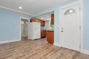159 Main St, Brewster, NY 10509 - Photo 19