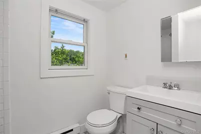 159 Main Street, Brewster, NY 10509 - Photo 29