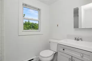 159 Main St, Brewster, NY 10509 - Photo 29