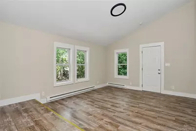 159 Main Street, Brewster, NY 10509 - Photo 9