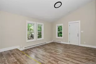 159 Main St, Brewster, NY 10509 - Photo 9