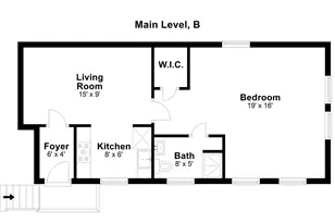 159 Main St, Brewster, NY 10509 - Photo 17