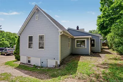 159 Main Street, Brewster, NY 10509 - Photo 1