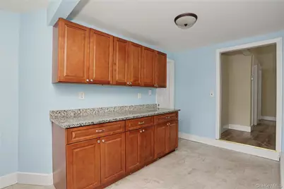 159 Main Street, Brewster, NY 10509 - Photo 13