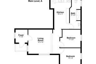 159 Main St, Brewster, NY 10509 - Photo 7