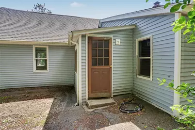 159 Main Street, Brewster, NY 10509 - Photo 5