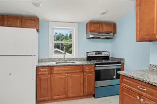 159 Main St, Brewster, NY 10509 - Photo 11