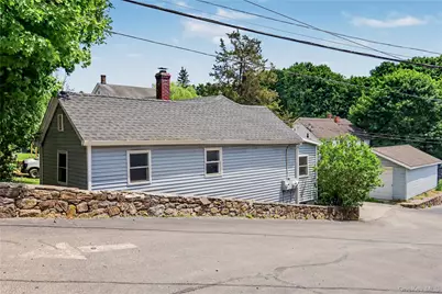 159 Main Street, Brewster, NY 10509 - Photo 3