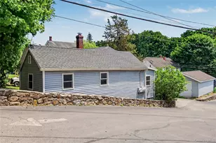 159 Main St, Brewster, NY 10509 - Photo 3