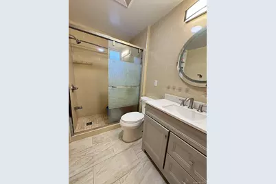 58-07 210th Street, Bayside, NY 11364 - Photo 7