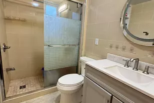 58-07 210th St, Bayside, NY 11364 - Photo 7