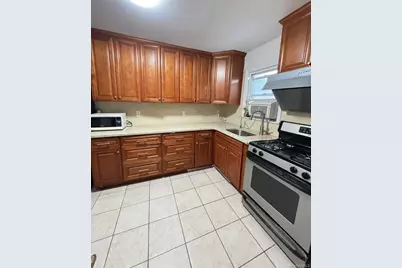 58-07 210th Street, Bayside, NY 11364 - Photo 5