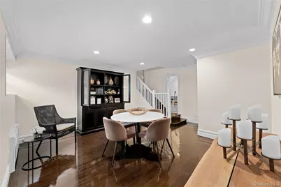 11 Hickory Road, Woodmere, NY 11598 - Photo 19