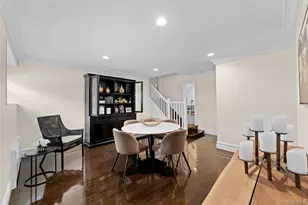 11 Hickory Rd, Woodmere, NY 11598 - Photo 19