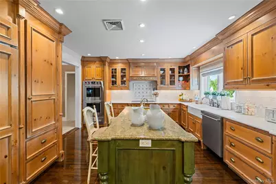 11 Hickory Road, Woodmere, NY 11598 - Photo 13
