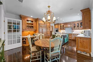 11 Hickory Rd, Woodmere, NY 11598 - Photo 17
