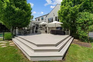 11 Hickory Rd, Woodmere, NY 11598 - Photo 47