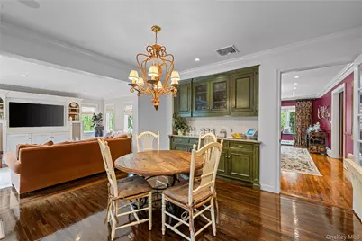 11 Hickory Road, Woodmere, NY 11598 - Photo 15