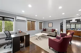 11 Hickory Rd, Woodmere, NY 11598 - Photo 33