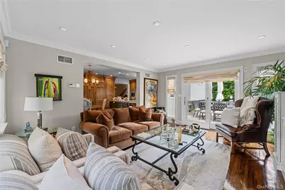 11 Hickory Road, Woodmere, NY 11598 - Photo 11