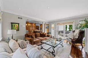 11 Hickory Rd, Woodmere, NY 11598 - Photo 11