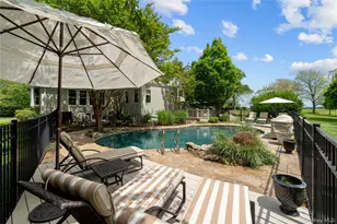 11 Hickory Rd, Woodmere, NY 11598 - Photo 41
