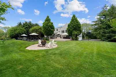 11 Hickory Road, Woodmere, NY 11598 - Photo 39