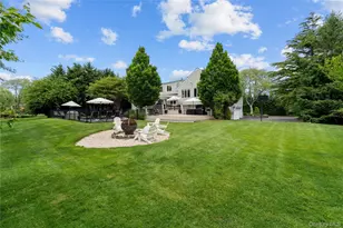 11 Hickory Rd, Woodmere, NY 11598 - Photo 39