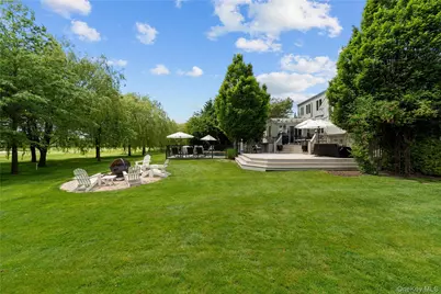 11 Hickory Road, Woodmere, NY 11598 - Photo 49
