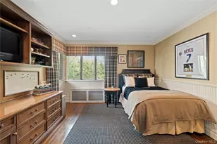 11 Hickory Rd, Woodmere, NY 11598 - Photo 27
