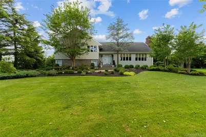 11 Hickory Road, Woodmere, NY 11598 - Photo 1