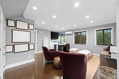 11 Hickory Road, Woodmere, NY 11598 - Photo 35