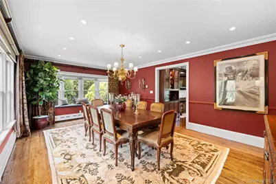 11 Hickory Road, Woodmere, NY 11598 - Photo 9