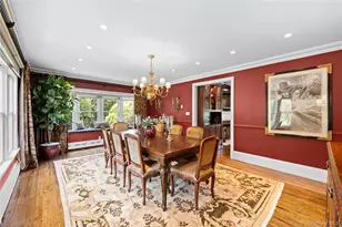 11 Hickory Rd, Woodmere, NY 11598 - Photo 9