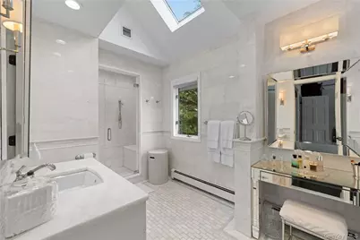 11 Hickory Road, Woodmere, NY 11598 - Photo 25