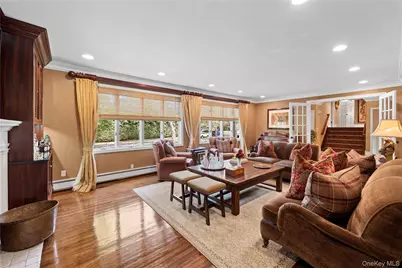 11 Hickory Road, Woodmere, NY 11598 - Photo 7