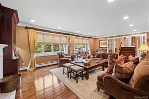 11 Hickory Rd, Woodmere, NY 11598 - Photo 7